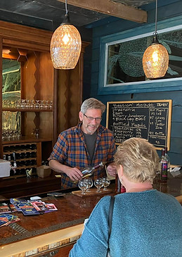 rog sue in mead room by Joe bly.jpeg