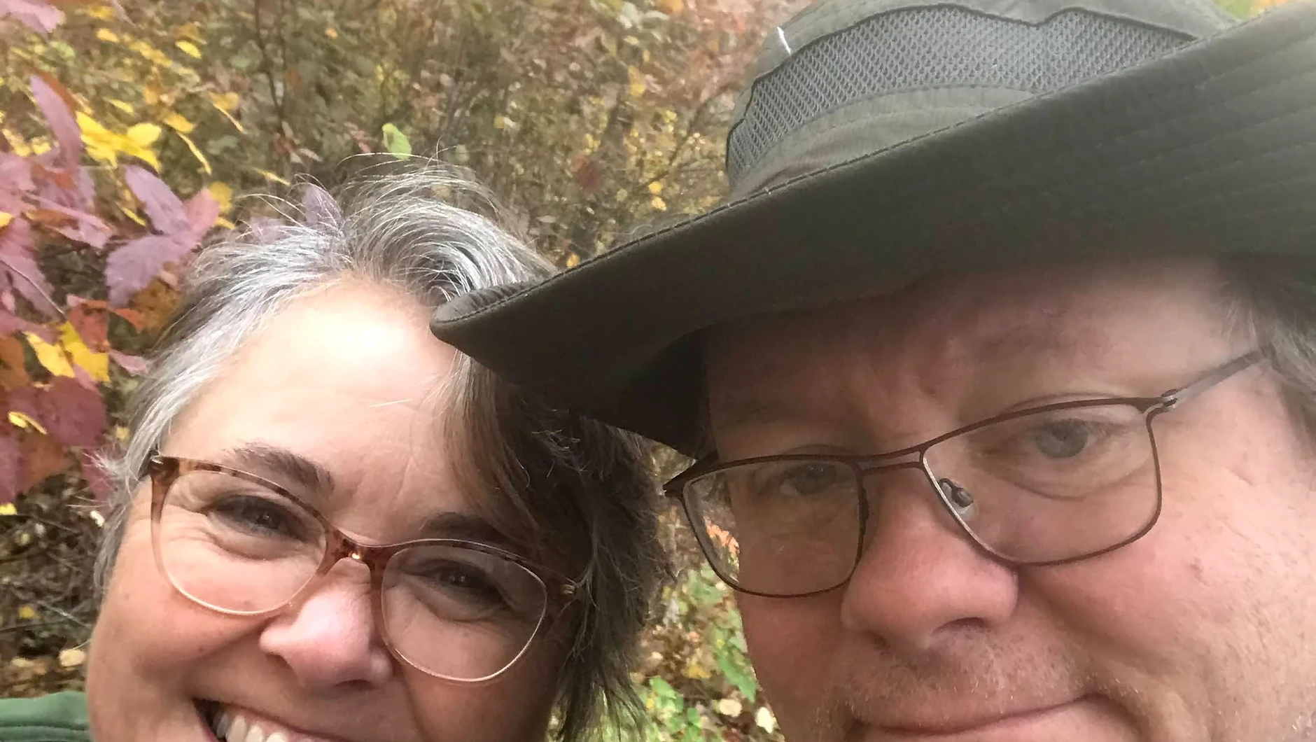 Summer Sundays with Jim and Kathy Emery