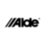 ALDE LOGO.jpg