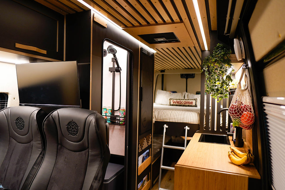 Bespoke Crozier Campers  Mercedes Sprinter 4x4 Camper-05.jpg