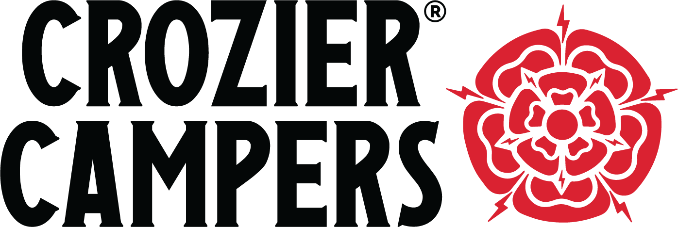 Crozier Campers Rose Logo_BLACK.png