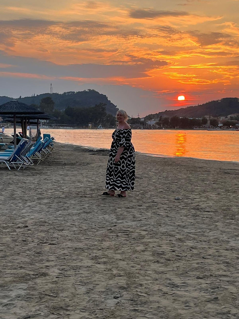 WhatsApp Image 2025-10-30 at 16.07.55 (1).jpeg