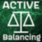 Thumbnail: BBB 12-Volt 300AH 3840 Watt Lithium Battery with Bluetooth and Heating