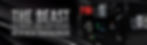 Big Beard Battery 24V 300ah Lithium