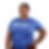 Thumbnail: Big Beard Battery T-Shirt (multiple designs)