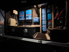 3 Ways to Optimize Lithium Battery Performance