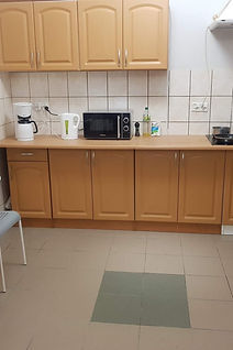 image00001.jpeg