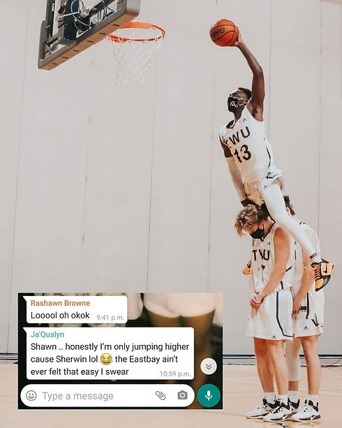 Q.dunking.jpeg