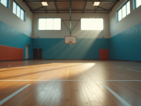 Finding the Right Training Opportunities in Your City