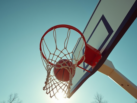 Improving Your Game Through Consistency