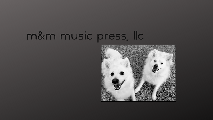 Untitled design (1).png