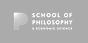 SPES Logo REVERSED_edited_edited.png