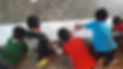 MBLR8472_edited.png