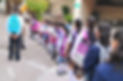 IDOK8429_edited.jpg