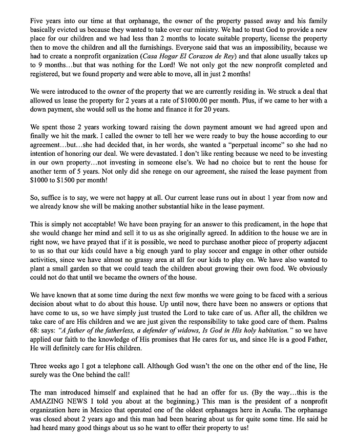 Newsletter - Good News -pg 2.png