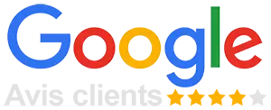 google_avis_rachel.webp