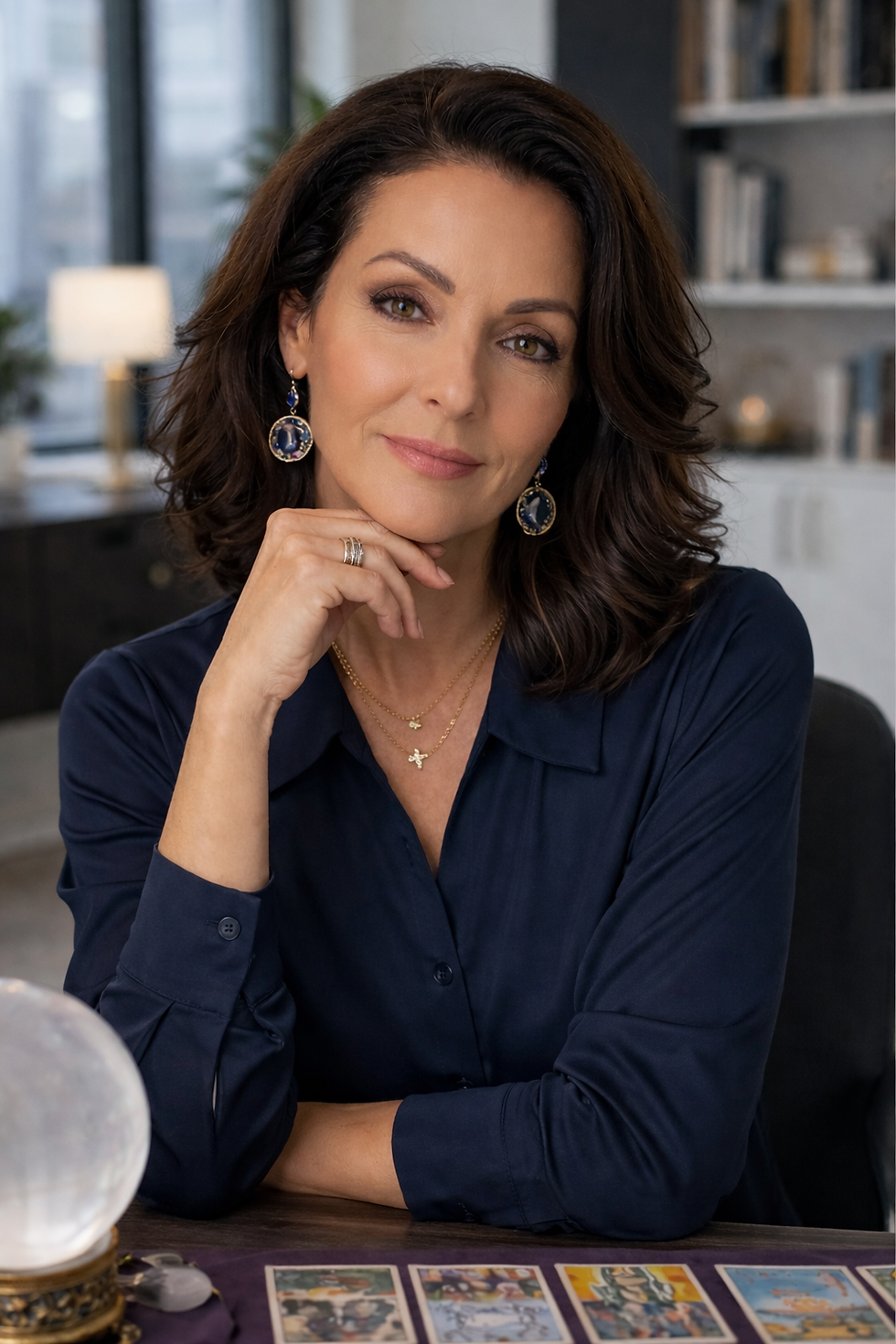 Astrid_Beaumon_Voyante_Photos_N° (5).png