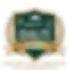 Meilleure_voyant_2025.avif