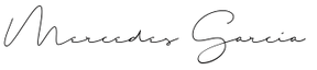 Signature-mercedes.png