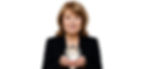 ChatGPT Image 8 avr_edited_edited.jpg