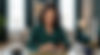 Astrid (10).jpeg