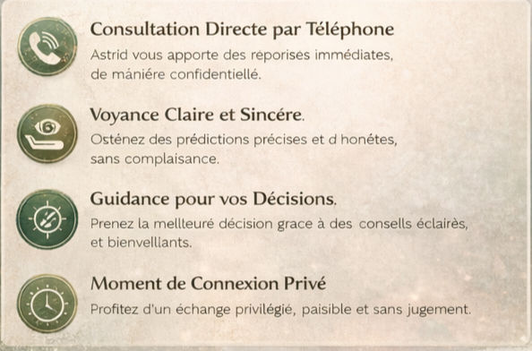 ChatGPT Image 30 mars 2026, 17_05_09_edited.jpg