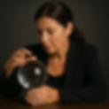 ChatGPT Image 7 avr. 2025, 10_00_55.png