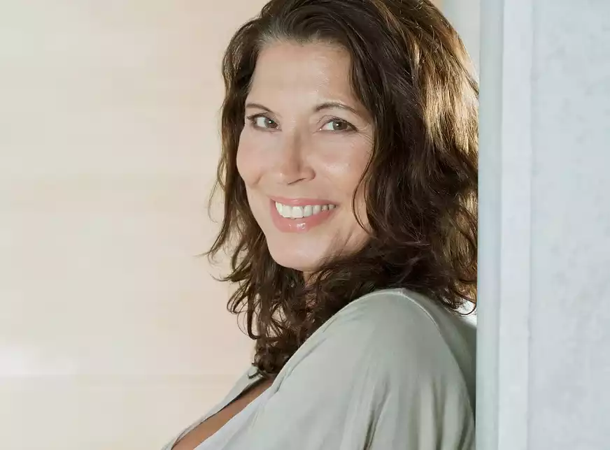 Rachel_Hermann_Voyante (8).webp