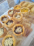 WhatsApp Image 2025-01-16 at 12.27.40 (2) (1).jpeg