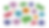 blog de Languages in action