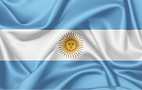 Untitled design - 2025-01-30T154514_edited.png