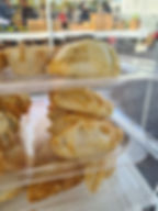 WhatsApp Image 2025-01-16 at 12.27.40 (3).jpeg