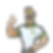 HENNESSY + CONTENT (1).png