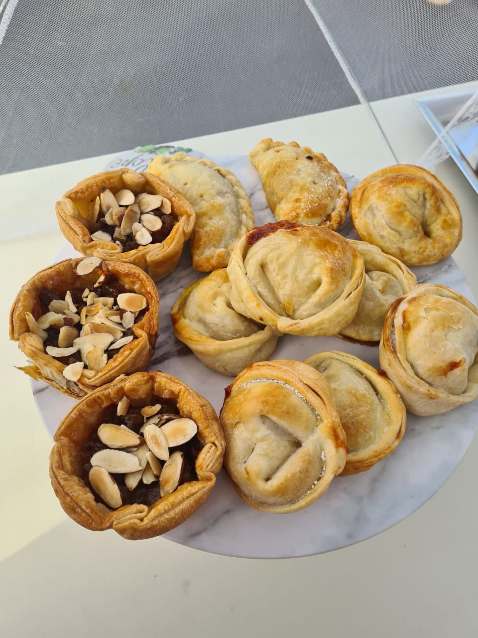 WhatsApp Image 2025-01-16 at 12.27.40 (4).jpeg