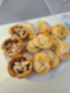 WhatsApp Image 2025-01-16 at 12.27.40 (4) (1).jpeg