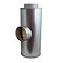 ECO-SM Series Air Filter - Racor