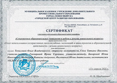 виртуальный 13 04 2021.jpg