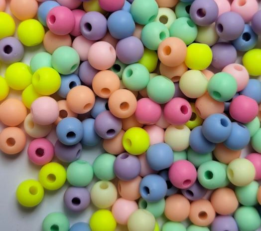 Miniatura: INSUMOS PARA BIJU