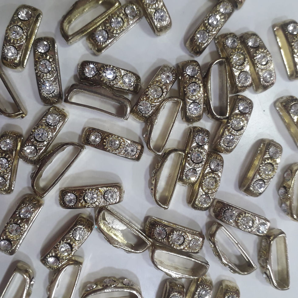 Miniatura: DIJES CON STRAZ