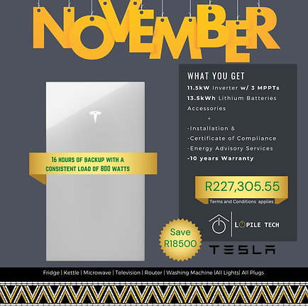 LopileTech 11.5kW+13.5kWh Tesla Inverter Package (3).png