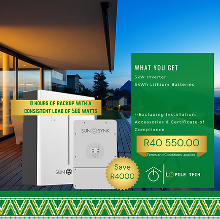 5kW inverter BF Special (2).png