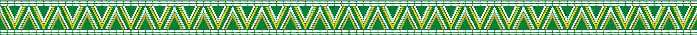 Untitled design (11).png