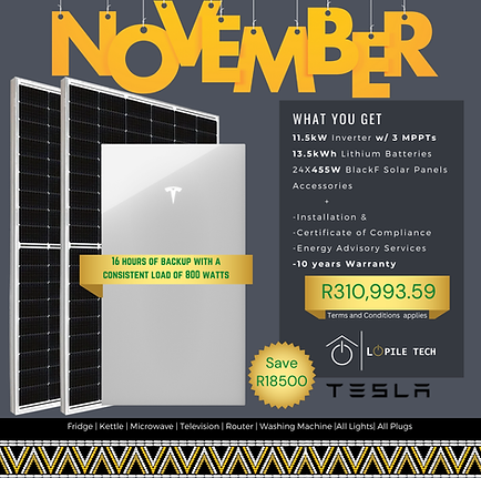 LopileTech 11.5kW+13.5kWh Tesla Inverter Package.png