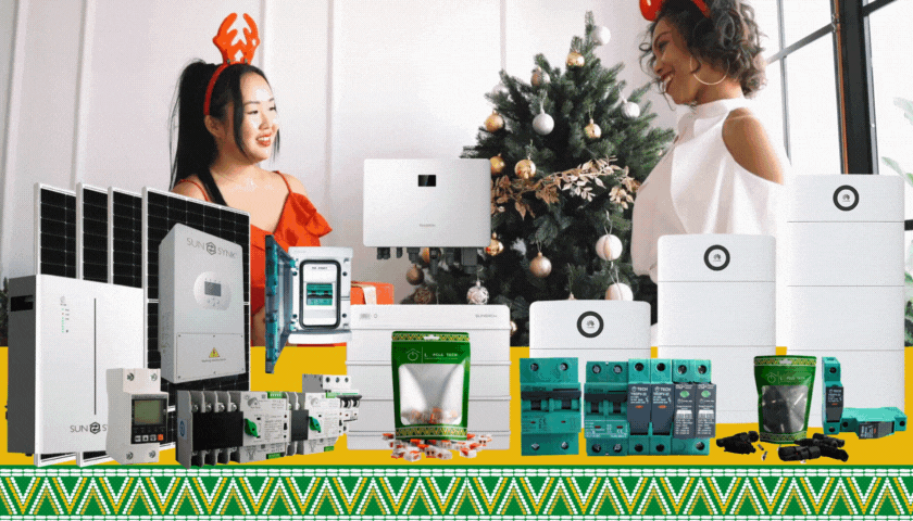 LopileTech Blackfriday (4).gif