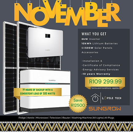 LopileTech 6kW+10kWh Sungrow Inverter Package.png