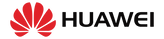 Huawei_logo_icon_170010.png
