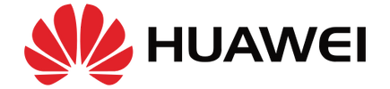 Huawei_logo_icon_170010.png