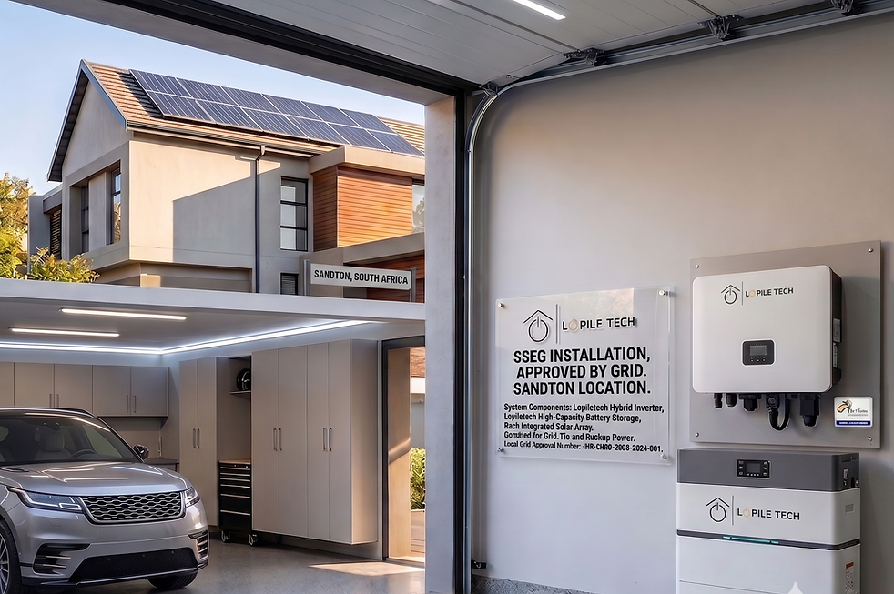 Lopiletech Approved SSEG INSTALLATION .png