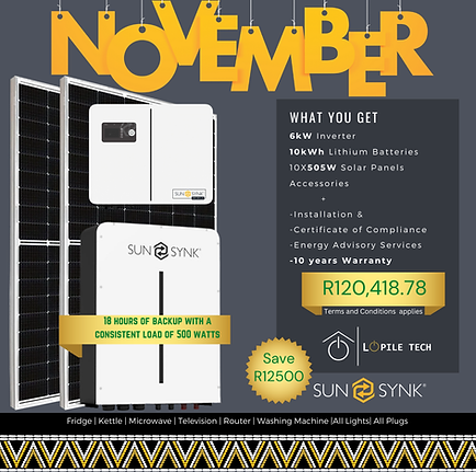 LopileTech 6kW+10kWh Sunsynk Inverter Package (2).png