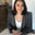 Writer: Maritere Ysern